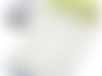 Invoice Book: A Simple Guide to Its Uses and Benefits