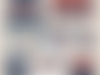 A Complete Guide to the Types of Screen Printing