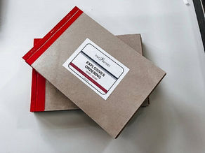 5 Reliable Sources for NCR Books in South Africa