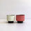 Thumbnail: Outlet - Bau Cup M - Set of 2