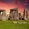 stonehenge.jpg