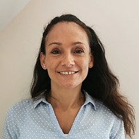 Danielle