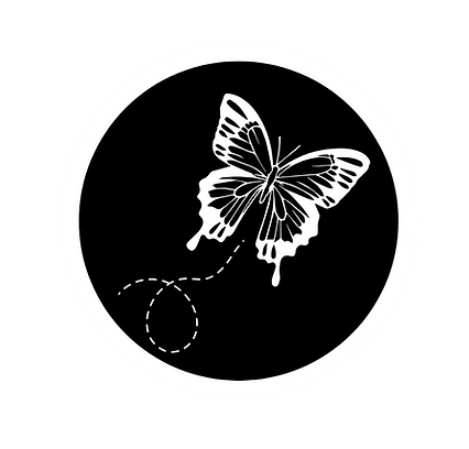 Untitled (Website).png
