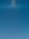 BZZZ COVER pour background bleu new 2.png