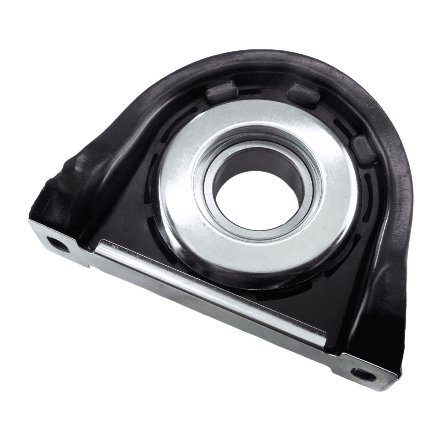 Jescarno HB88512A Drive Shaft Center Support Bearing