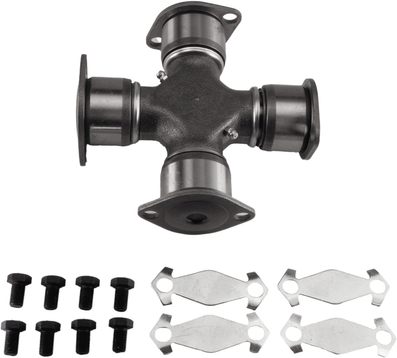 World American 5-280XRM 1710 Series Universal Joint
