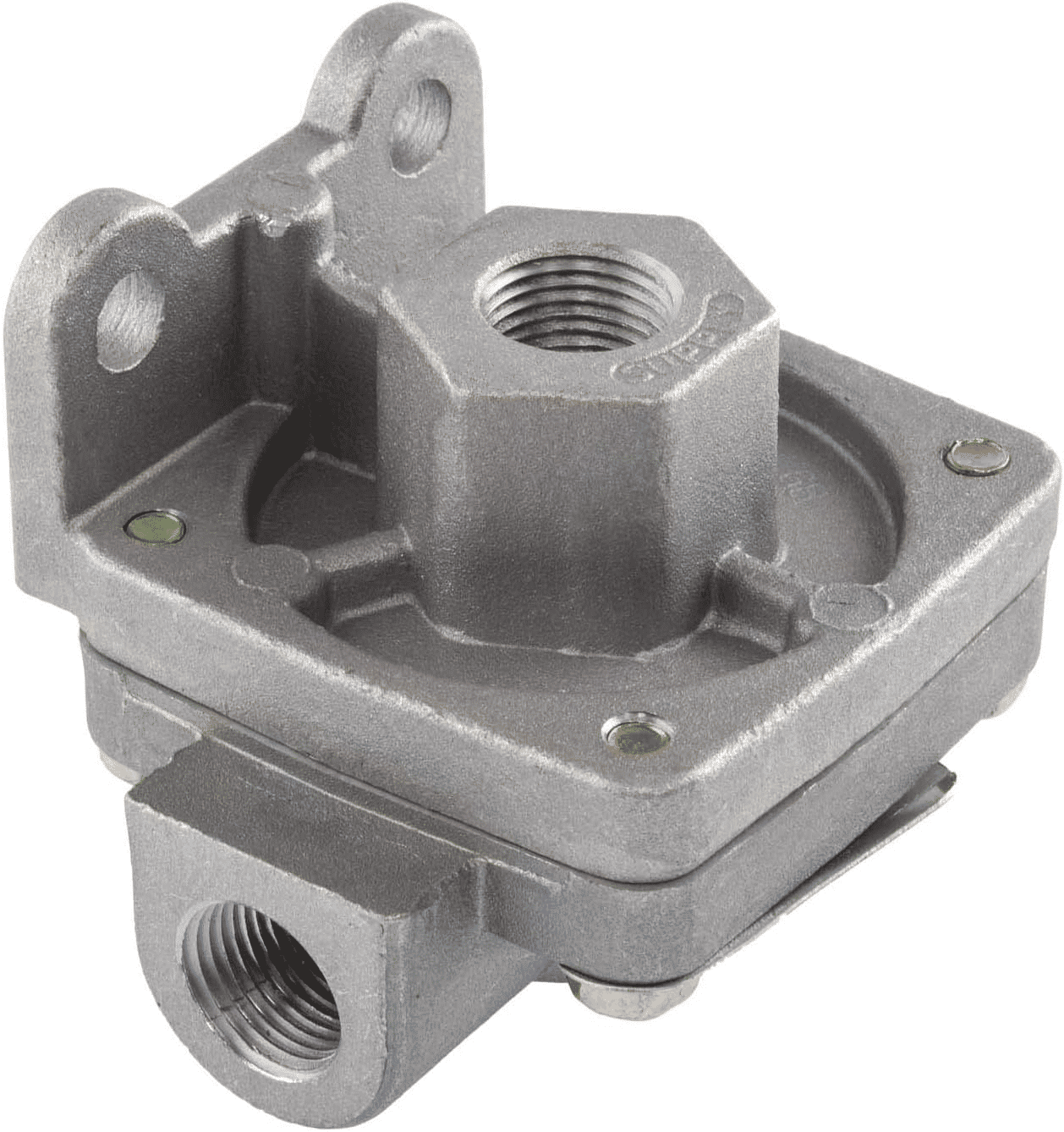 QR-1 Quick Release Valve WA229859