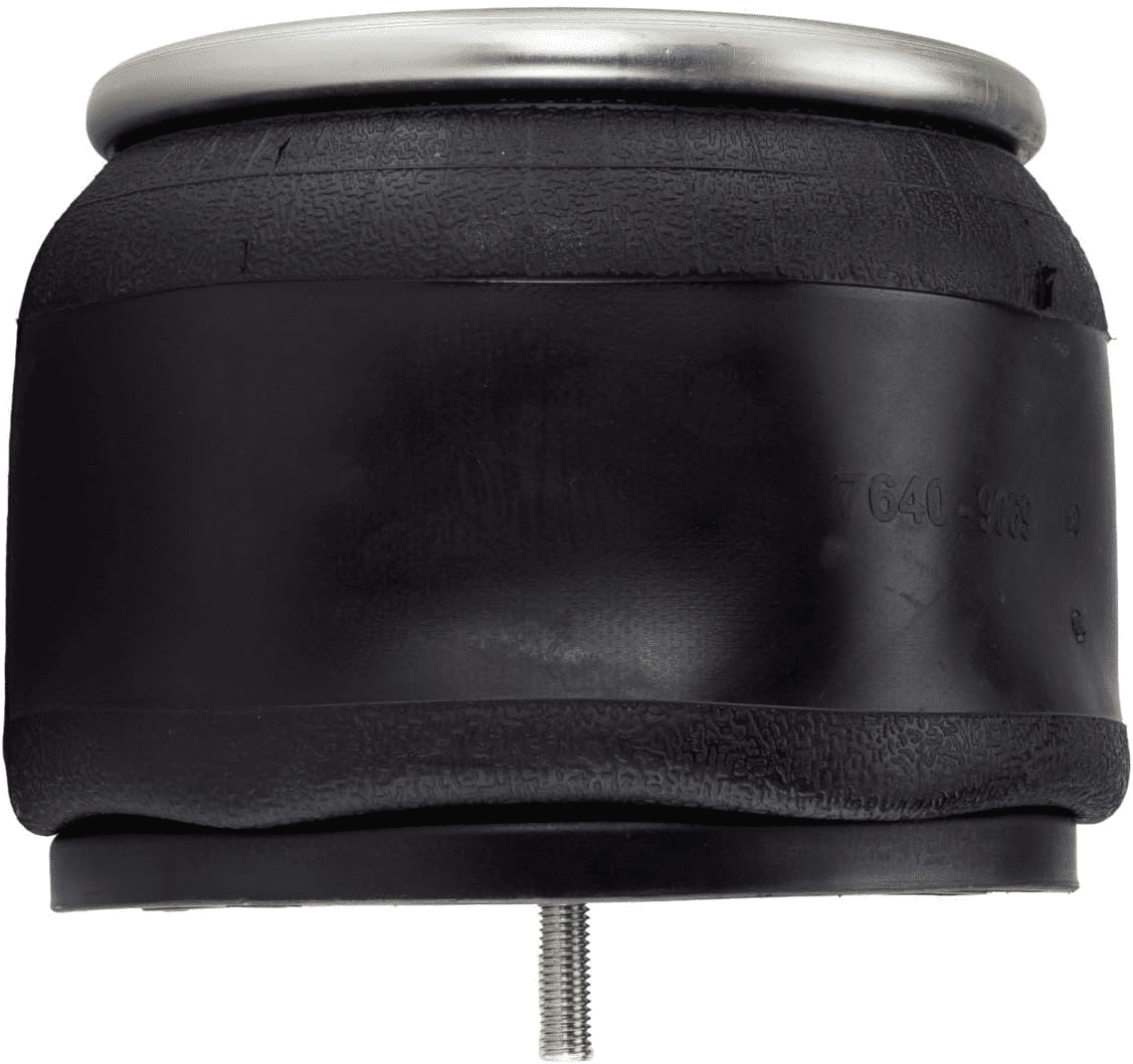 World American WA01-9069C Rolling Lobe Air Spring