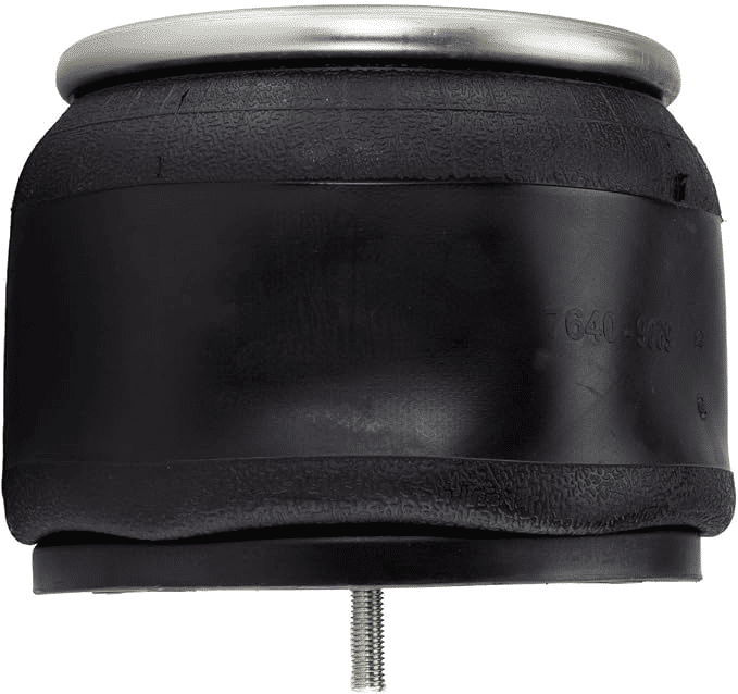 Thumbnail: World American WA01-9069C Rolling Lobe Air Spring