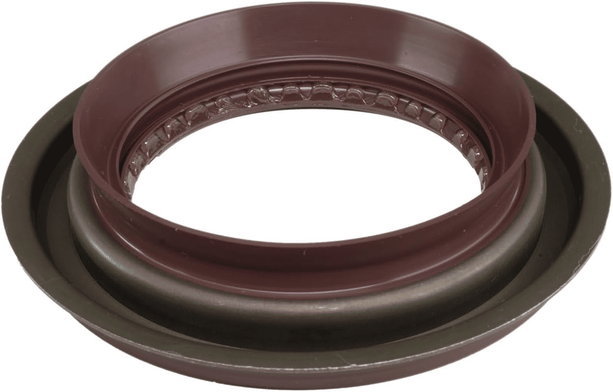 S&S 127591 Differential Pinion Seal UH0986E