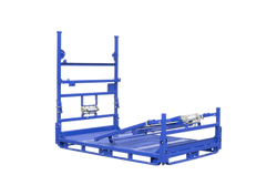 CKD Floor Pallet