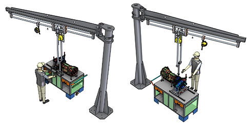 Case Study-SPM And Automation-FIAT-Rework Table-01.jpg