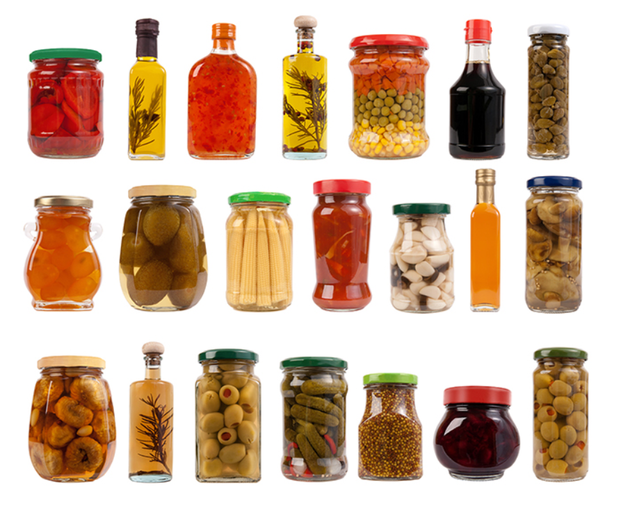 Préparer des légumes en bocaux les conserve longtemps, pour avoir des tomates et autres aliments même quand ce n'est pas la saison, cette méthode conserve les saveurs et mes nutriments.