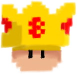 Untitled_Artwork 250.png