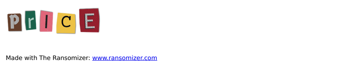 ransomizer.com.texturizer.ye2PGaC9.png