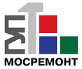 Заказчик ГУП Мосремонт.png