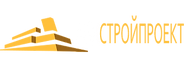 АрхСтройПроект_W (1).png