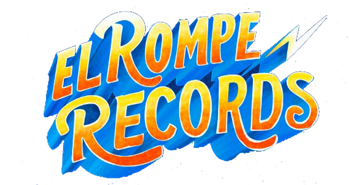 logo rompe récords.png