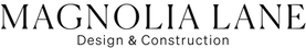 ml_logo-tag-black.png