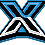 Xtreme Athletics Tumbling & Cheer logo