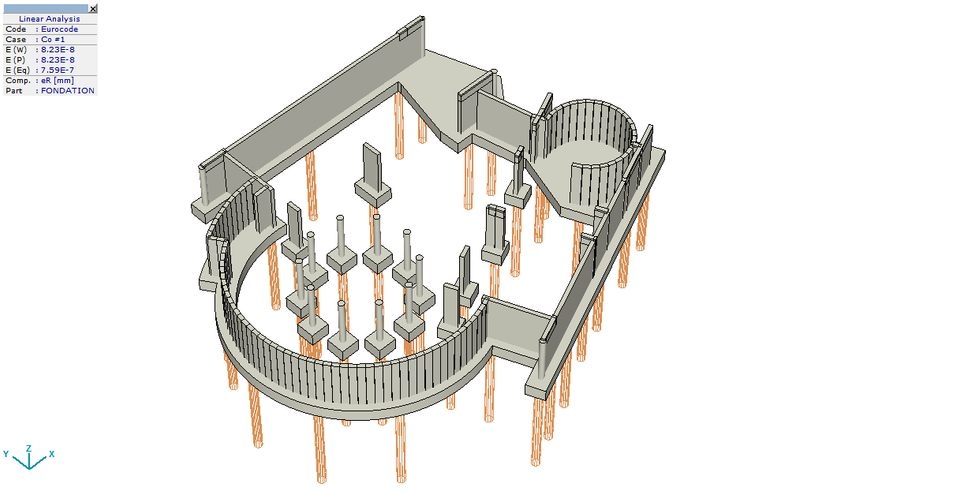 PRIVATE VILLA LPE - 35 3