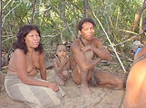 Le peuple Ayoreo - Bolivie.jpg