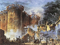 Révolution_-_Prise_de_la_Bastille.jpg