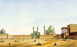 iran Perse Antique.jpg