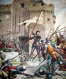 Bataille_d'Orléans.jpg