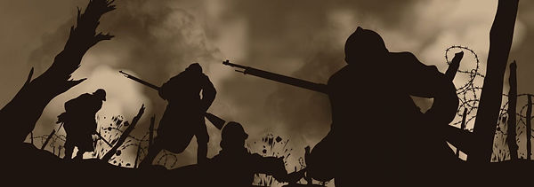 la-bataille-de-verdun-1.jpg