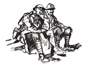 Croquis de poilus.png