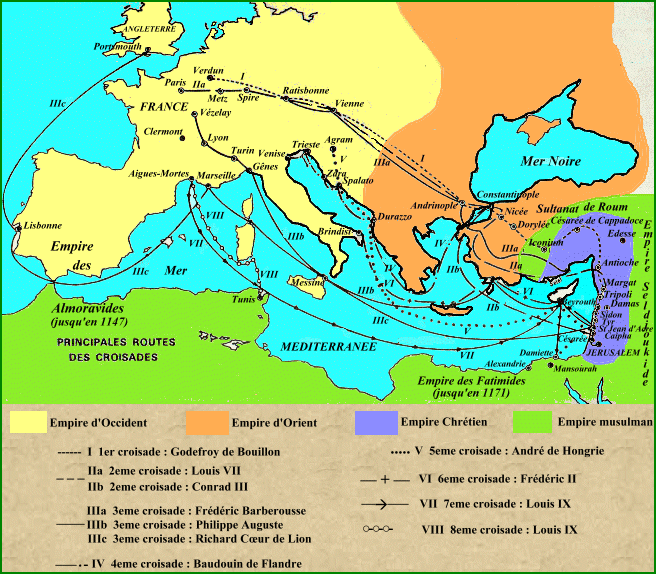 carte des croisades.gif