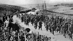 soldats-francais-1914.jpeg