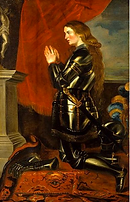 Sainte Jeanne d'Arc.png