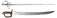 Rapière_et_sabre.PNG