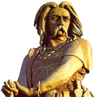 vercingetorix portrait.gif