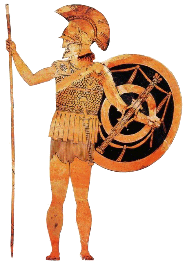 Grec hoplite.gif