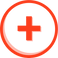 talentei_ICONS_set-93.png