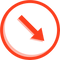 talentei_ICONS_set-96.png
