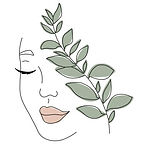 111442847_2616630418549610_3025131810912