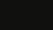 fundo c textura.png