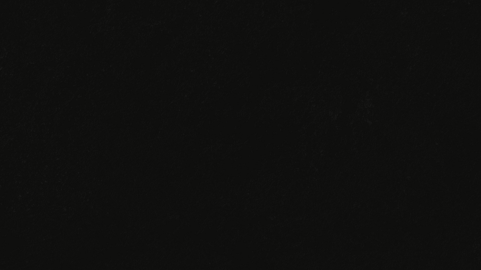 fundo c textura.png