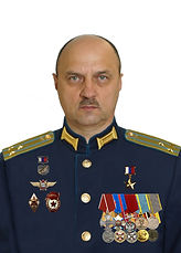 ЕРАХОВЕЦ ЮН.jpg