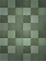 0.png