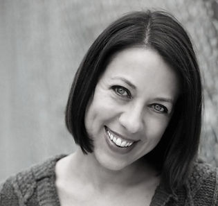 Screenshot 2025-08-19 203134.jpg