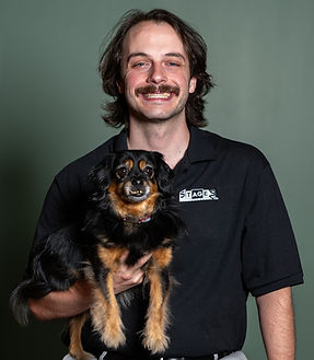 240903 BCP Logan Manfretti-1.jpg