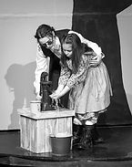 240223 BCP Miracle Worker-181 (4)_edited