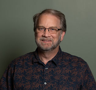 Gray, Phillip Color.jpg