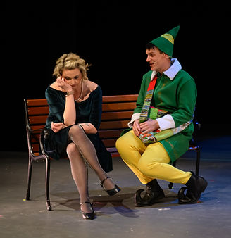 221130 LB Elf-116.jpg