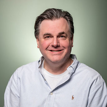 Renick, Scott. BCPboardheadshots (1).jpg
